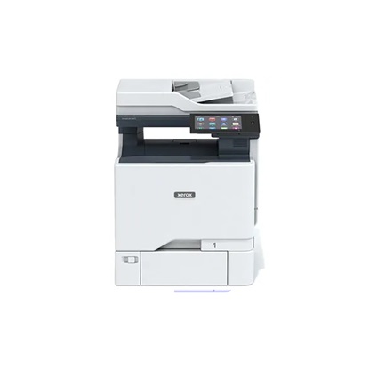 Xerox C625V_DN Color Laser MFP (C625V_DN) (XERC625VDN)-XERC625VDN