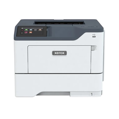 Xerox B410V_DN Laser Printer (B410V_DN) (XERB410VDN)-XERB410VDN