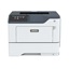 Xerox B410V_DN Laser Printer (B410V_DN) (XERB410VDN)-XERB410VDN
