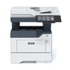 Xerox B415V_DN Laser MFP (B415V_DN) (XERB415VDN)-XERB415VDN