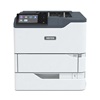 Xerox B620V_DN Laser Printer (B620V_DN) (XERB620VDN)-XERB620VDN