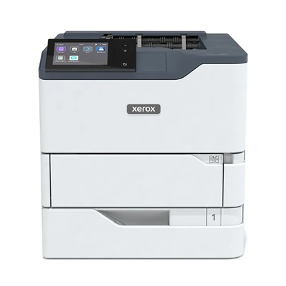 Xerox B620V_DN Laser Printer (B620V_DN) (XERB620VDN)-XERB620VDN