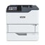 Xerox B620V_DN Laser Printer (B620V_DN) (XERB620VDN)-XERB620VDN