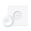 TP-Link Smart Remote Dimmer Switch (TAPO S200D) (TPS200D)-TPS200D