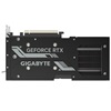 Gigabyte GeForce® RTX 4070 TI 12GB WINDFORCE OC (GV-N407TWF3OC-12GD) (GIGGV-N407TWF3OC-12GD)-GIGGV-N407TWF3OC-12GD