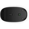 HP 240 Bluetooth Mouse Black EURO (3V0G9AA) (HP3V0G9AA)-HP3V0G9AA