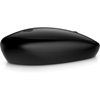 HP 240 Bluetooth Mouse Black EURO (3V0G9AA) (HP3V0G9AA)-HP3V0G9AA