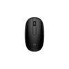 HP 240 Bluetooth Mouse Black EURO (3V0G9AA) (HP3V0G9AA)-HP3V0G9AA