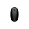 HP 240 Bluetooth Mouse Black EURO (3V0G9AA) (HP3V0G9AA)-HP3V0G9AA