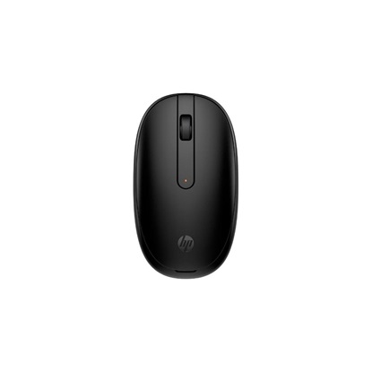 HP 240 Bluetooth Mouse Black EURO (3V0G9AA) (HP3V0G9AA)-HP3V0G9AA