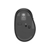 Philips Wireless Mouse Bluetooth (SPK7507B/00) (PHISPK7507B00)-PHISPK7507B00