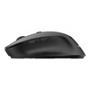 Philips Wireless Mouse Bluetooth (SPK7507B/00) (PHISPK7507B00)-PHISPK7507B00