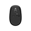 Philips Wireless Mouse Bluetooth (SPK7407B/00) (PHISPK7407B00)-PHISPK7407B00
