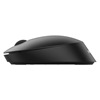 Philips Wireless Mouse Bluetooth (SPK7407B/00) (PHISPK7407B00)-PHISPK7407B00