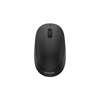 Philips Wireless Mouse Bluetooth (SPK7407B/00) (PHISPK7407B00)-PHISPK7407B00