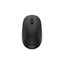 Philips Wireless Mouse Bluetooth (SPK7407B/00) (PHISPK7407B00)-PHISPK7407B00