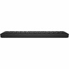 HP 350 Compact Multi-Device Bluetooth Keyboard Greek (692S8AA) (HP692S8AA)-HP692S8AA