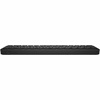HP 350 Compact Multi-Device Bluetooth Keyboard Greek (692S8AA) (HP692S8AA)-HP692S8AA