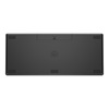 HP 350 Compact Multi-Device Bluetooth Keyboard Greek (692S8AA) (HP692S8AA)-HP692S8AA
