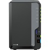 NAS Server Synology Disk Station (DS224+) (SYNDS224+)-SYNDS224+