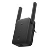 Xiaomi Mi WiFi Range Extender AC1200 2023 Black (DVB4348GL) (XIADVB4348GL)-XIADVB4348GL