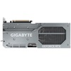  Gigabyte GeForce® RTX 4070 Ti 12GB GAMING OC V2  (GV-N407TGAMING OCV2-12GD) (GIGGV-N407TGAMING OCV2-12GD)-GIGGV-N407TGAMING OCV2-12GD