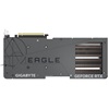 Gigabyte GeForce® RTX 4080 16GB EAGLE OC (GV-N4080EAGLE OC-16GD) (GIGGV-N4080EAGLE OC-16GD)-GIGGV-N4080EAGLE OC-16GD