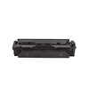 MediaRange Toner Cartridge for printers using HP® W2030A/415A Black (MRHPT2030BK)-MRHPT2030BK
