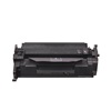 MediaRange Toner Cartridge for printers using HP® CF259A/59A Black (MRHPT259C)-MRHPT259C