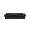 MediaRange Toner Cartridge for printers using HP® W2413A/216A Magenta (MRHPT2413M)-MRHPT2413M
