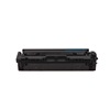 MediaRange Toner Cartridge for printers using HP® W2411A/216A Cyan (MRHPT2411C)-MRHPT2411C