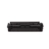MediaRange Toner Cartridge for printers using HP® W2410A/216A Black (MRHPT2410BK)-MRHPT2410BK