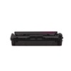 MediaRange Toner Cartridge for printers using HP® W2213A/207A Magenta (MRHPT2213M)-MRHPT2213M