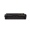 MediaRange Toner Cartridge for printers using HP® W2212A/207A Yellow (MRHPT2212Y)-MRHPT2212Y