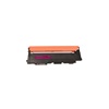 MediaRange Toner Cartridge for printers using HP® W2073A/117A Magenta (MRHPT2073LM)-MRHPT2073LM