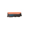 MediaRange Toner Cartridge for printers using HP® W2071A/117A Cyan (MRHPT2071LC)-MRHPT2071LC