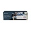 MediaRange Toner Cartridge for printers using HP® W2033X/415X High Capacity Magenta (MRHPT2033MXL)-MRHPT2033MXL