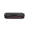 MediaRange Toner Cartridge for printers using HP® W2033A/415A Magenta (MRHPT2033M)-MRHPT2033M