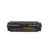 MediaRange Toner Cartridge for printers using HP® W2032A/415A Yellow (MRHPT2032Y)-MRHPT2032Y