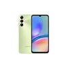 Samsung Galaxy A05s A057 4GB / 128GB Light Green (SM-A057GLGVEUE) (SAMSM-A057GLGVEUE)-SAMSM-A057GLGVEUE