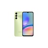 Samsung Galaxy A05s A057 4GB / 64GB Light Green (SM-A057GLGUEUE) (SAMSM-A057GLGUEUE)-SAMSM-A057GLGUEUE