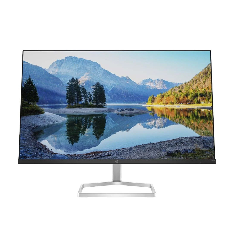 ACI HellasHP M24fe IPS AMD FreeSync Monitor 24" 75 Hz (43G27E9