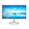 PHILIPS V Line 271V8AW FHD VA Monitor 27" (271V8AW) (PHI271V8AW)-PHI271V8AW