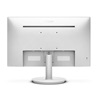 PHILIPS V Line 271V8AW FHD VA Monitor 27" (271V8AW) (PHI271V8AW)-PHI271V8AW
