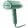 Philips Σίδερο Ατμού Handheld Steamer (STH3010/70) (PHISTH3010-70)-PHISTH3010-70