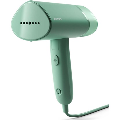 Philips Σίδερο Ατμού Handheld Steamer (STH3010/70) (PHISTH3010-70)-PHISTH3010-70