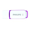 Philips Snow 64GB USB 3.1 Stick Ροζ (FM64FD75B/00) (PHIFM64FD75B-00)-PHIFM64FD75B-00