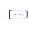 Philips Snow 64GB USB 3.1 Stick Ροζ (FM64FD75B/00) (PHIFM64FD75B-00)-PHIFM64FD75B-00