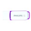 Philips Snow 64GB USB 3.1 Stick Ροζ (FM64FD75B/00) (PHIFM64FD75B-00)-PHIFM64FD75B-00