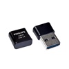 Philips Pico 128GB USB 3.0 Stick Μαύρο (FM12FD90B/00) (PHIFM12FD90B-00)-PHIFM12FD90B-00